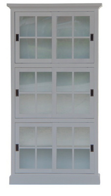 white furniture,white bookcase